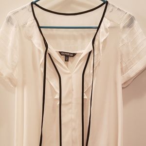 Express Top